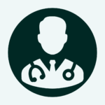 Doctor icon