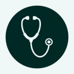 Doctor icon